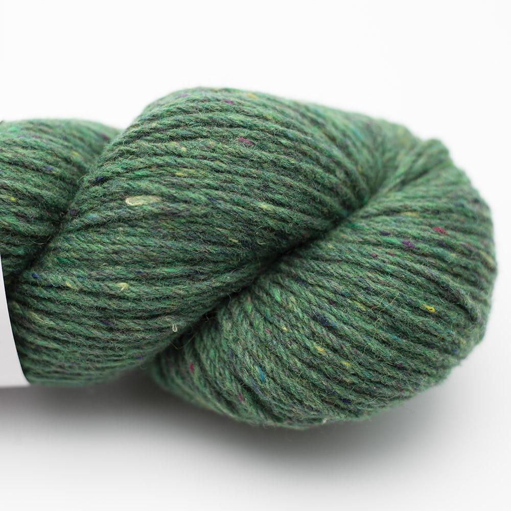 Reborn Wool Recycled (11/Луговая трава)