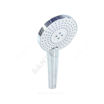 Лейка для душа 3 режима струи IDEALRAIN EVO JET ROUND XL3 Ideal Standard B1759AA