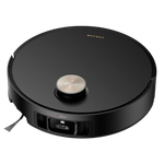 Робот-пылесос со станицей самоочистки Dreame X50 Ultra