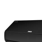 Сплит-система инверторного типа Zanussi Barocco DC Inverter Black ZACS/I-12 HB-BLACK/A23/N8 комплект