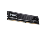 Оперативная память Apacer Nox AH4U32G32C282MBAA-1, DDR4 1х 32ГБ 3200 МГц, DIMM, RTL