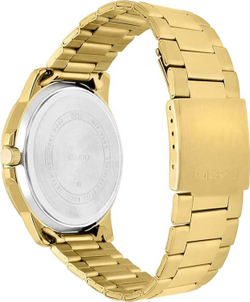 Часы Casio MTP-VD01G-1C