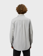 Рубашка Lee Cooper