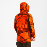 Куртка Deerhunter Eagle Winter Orange (73 REALTREE EDGE® ORANGE)