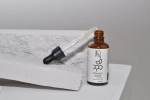 NC Vitamin C Serum Сыворотка с витамином С 5% 50ml
