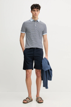 Шорты мужские BOSS Chino-Tapered-DS-2-S