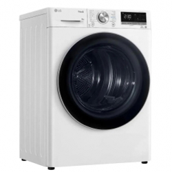 Сушильная машина LG RH80V9AV3N