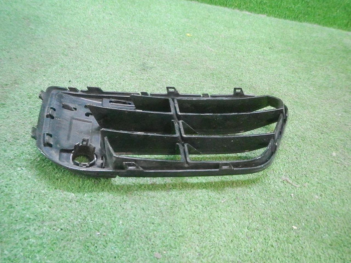 DSCN4395.JPG