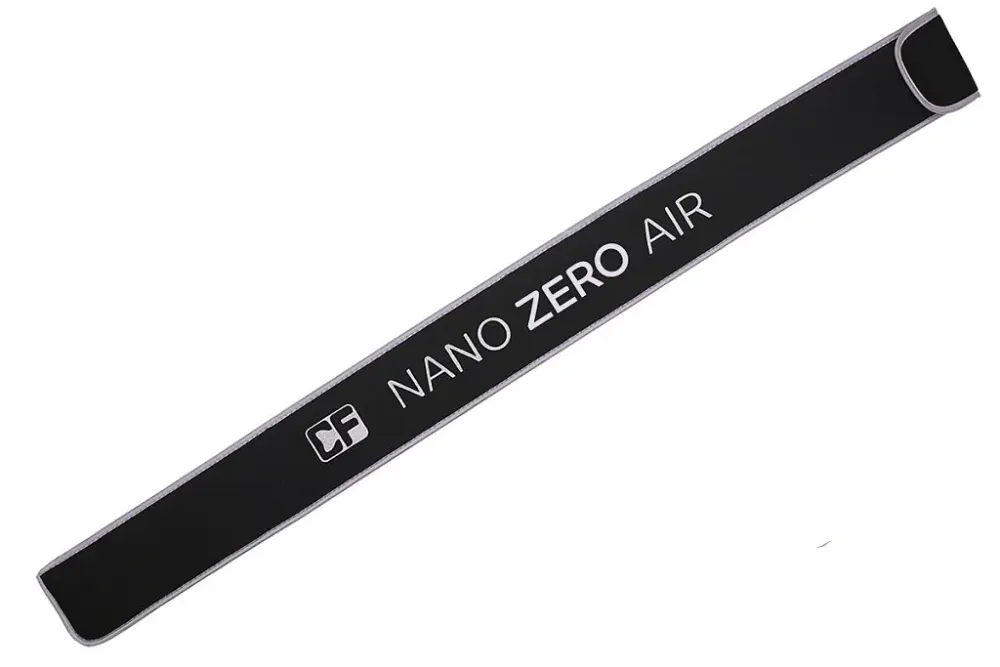 Спиннинг Nano Zero Air