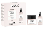Lierac Lift Integral Подарочный набор лифт интеграль День
