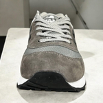 New Balance 574 • Light Brown
