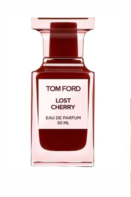 Lost Cherry Tom Ford