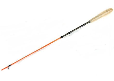Удочка зим. Star ice 70cv ZC-D03-70