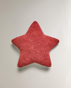 Декоративная подушка Zara Home, 9х35х35 см, 3643/051