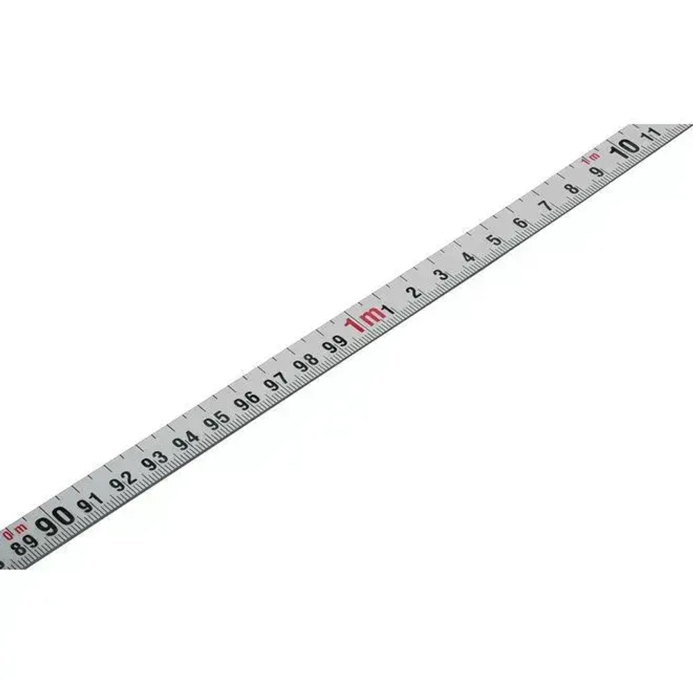 Геодезическая стальная мерная лента KRAFTOOL Extrem 50 м 34185-50