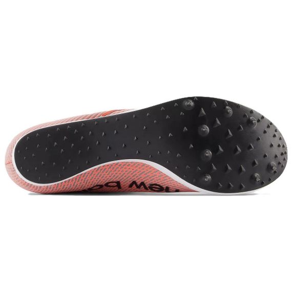 New Balance FuelCell SuperComp PWR X Беговые кроссовки Низкие Унисекс