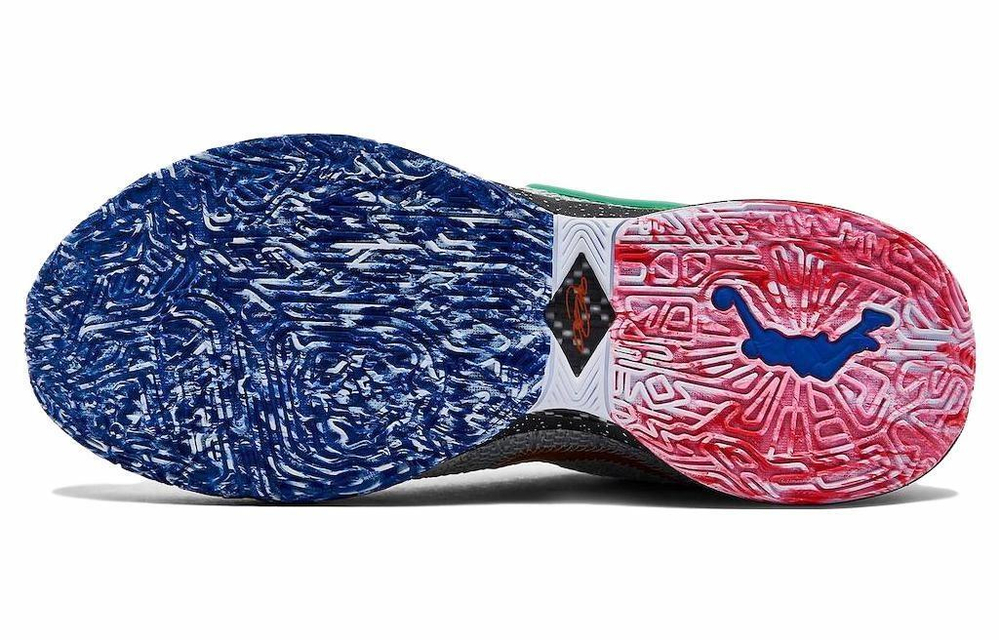 Кроссовки Nike Lebron 20 Ep 20