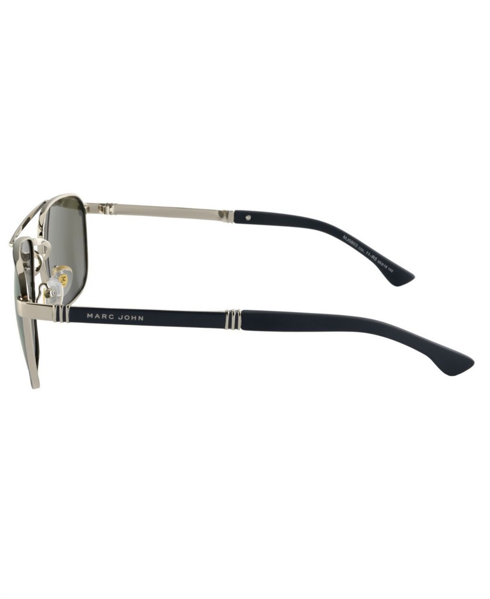 Солнцезащитные очки MARC JOHN