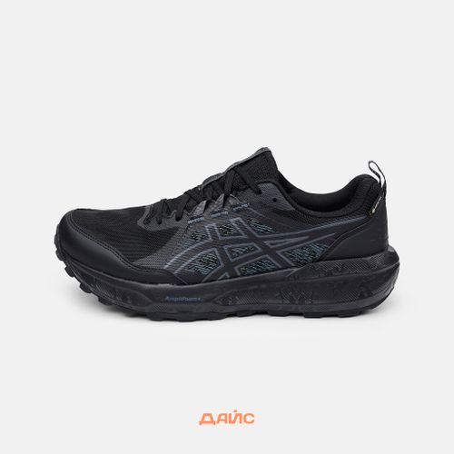 Кроссовки Asics Gel-Sonoma 8 GTX 