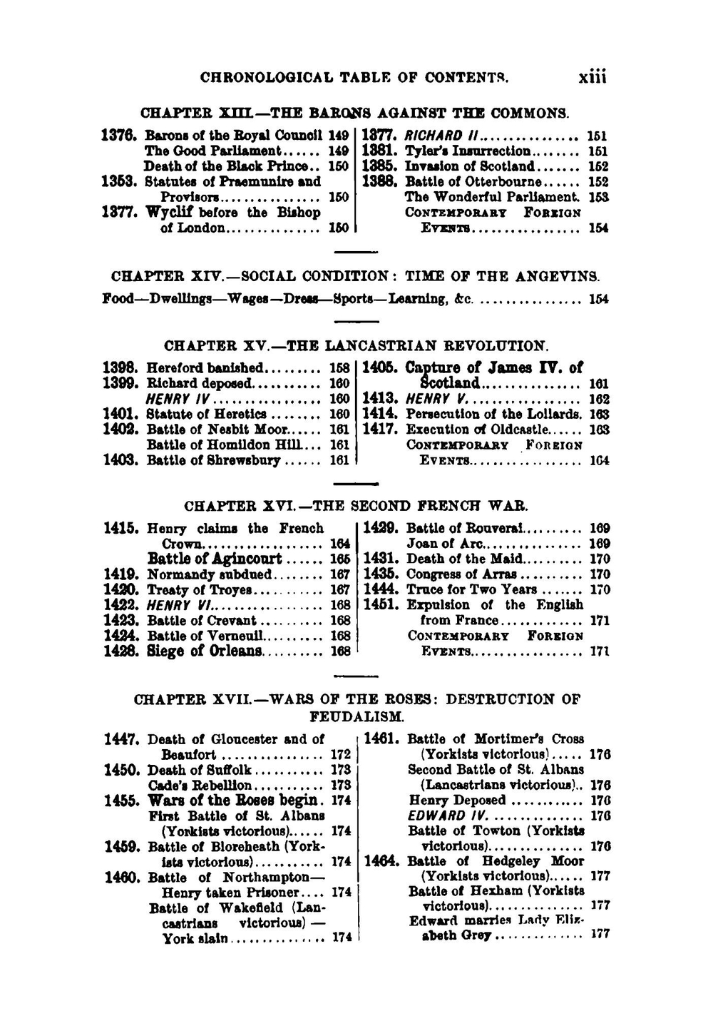 The Royal Story Book of English History. Volume 1 | Ltd Nelson Thomas And Sons