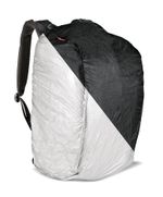 Manfrotto Pro Light MB PL-CB-EX Cinematic Expand