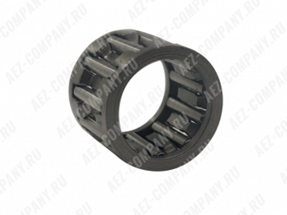 Подшипник игольчатый 14/11-15-мм (KT, поршня б/п Stihl MS-361, а: 95120032348) [Winzor]