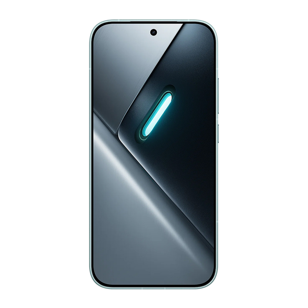 POCO X8 Pro 8/256 Гб Mint Green