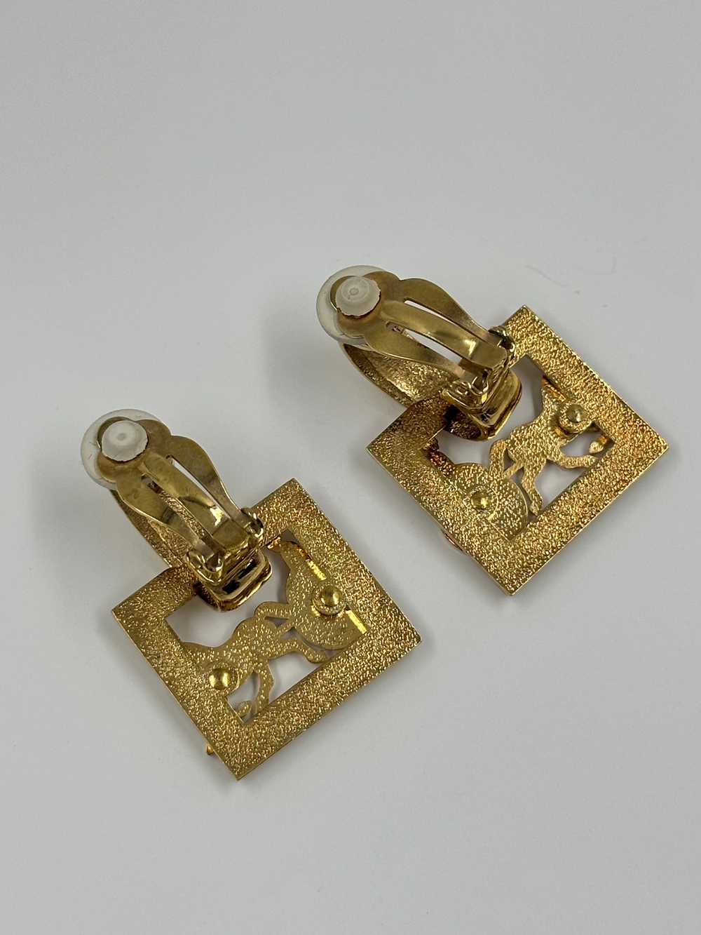 Клипсы трансформеры Celine