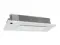 Кассетная сплит-система Midea MCBU-09HRFN8/MOX230-09HFN8-Q(GA)