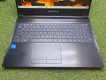 игровой Gigabyte i5-11/16Gb/RTX 3060 6Gb/FHD/144Hz/G5 KD KD-52DE123SD
