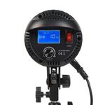 Светодиодный осветитель Falcon Eyes Studio LED COB75 BW