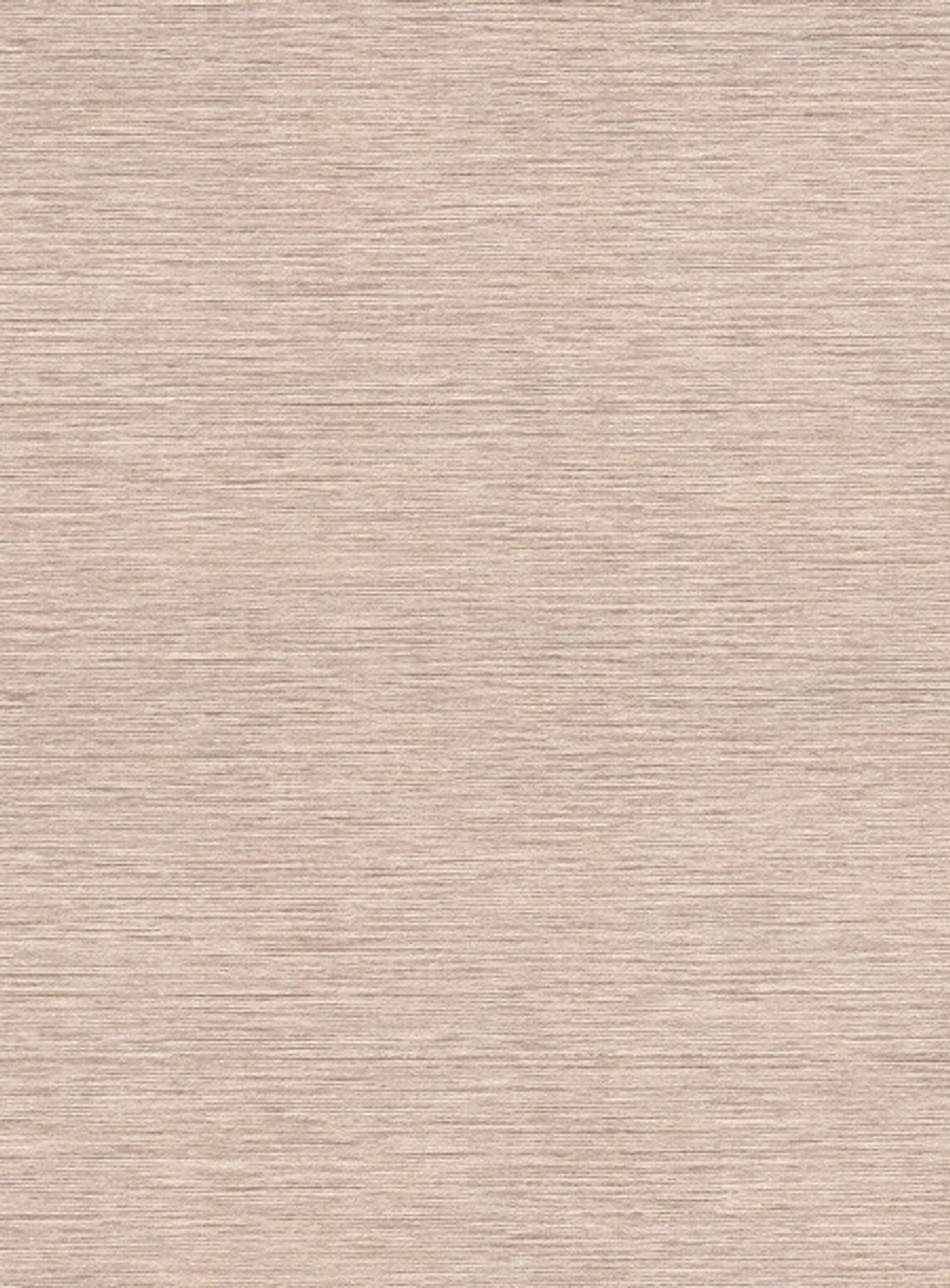 Шпон - 81 (голубая)