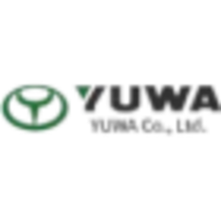 Yuwa