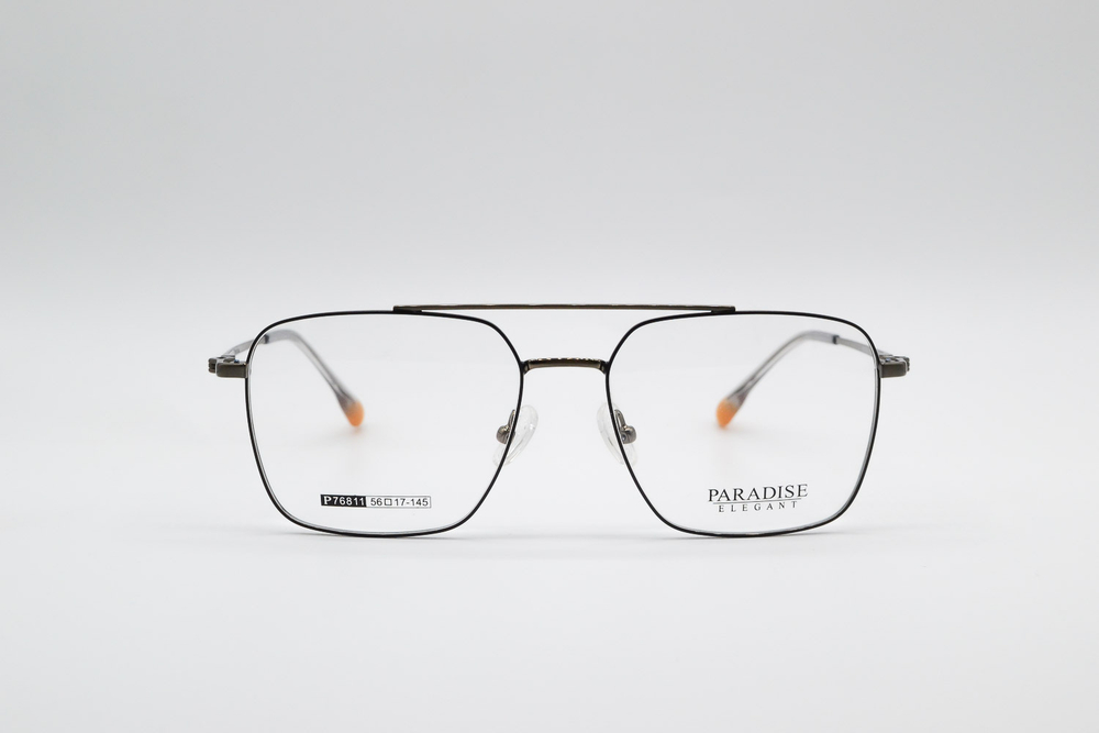 Изг. оправы PARADISE P76811 C2