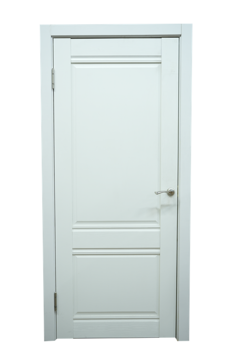 ДВЕРЬ МЕЖКОМНАТНАЯ СИЦИЛИЯ ПГ БЕЛЫЙ ЯСЕНЬ 700