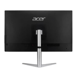 Моноблок Acer Aspire C24-1300 [DQ.BL0CD.00A] Black 23,8" (FHD Ryzen 5-7520U / 8Gb / 512Gb / noOS)