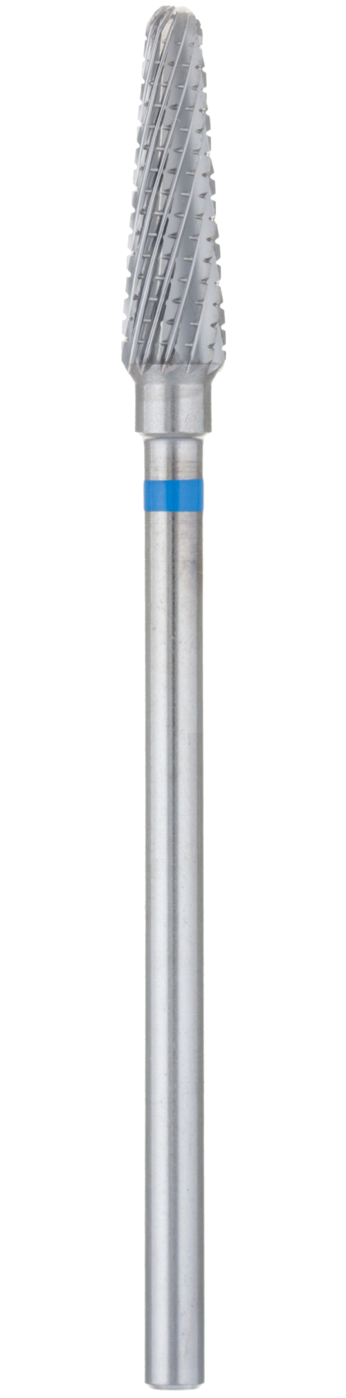 HM79Q 040 HP 104 фрезы твердосплавные (1 шт.), Meisinger, Германия