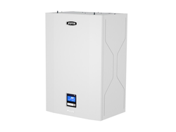 Электрический настенный котел ZOTA 12 MK-S Plus
