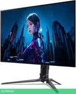 Игровой монитор Acer X27UF3bmiipruzx UM.GXXCD.301