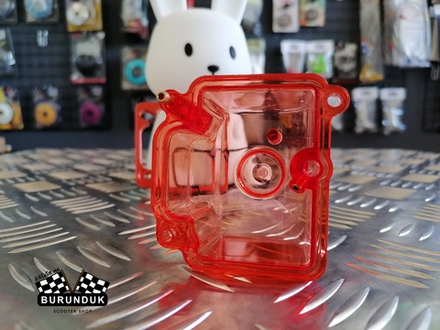 KEIHIN ПОПЛАВКОВАЯ ЧАША PWK КАРБИКОВ 21-34 DIO AF / ZX