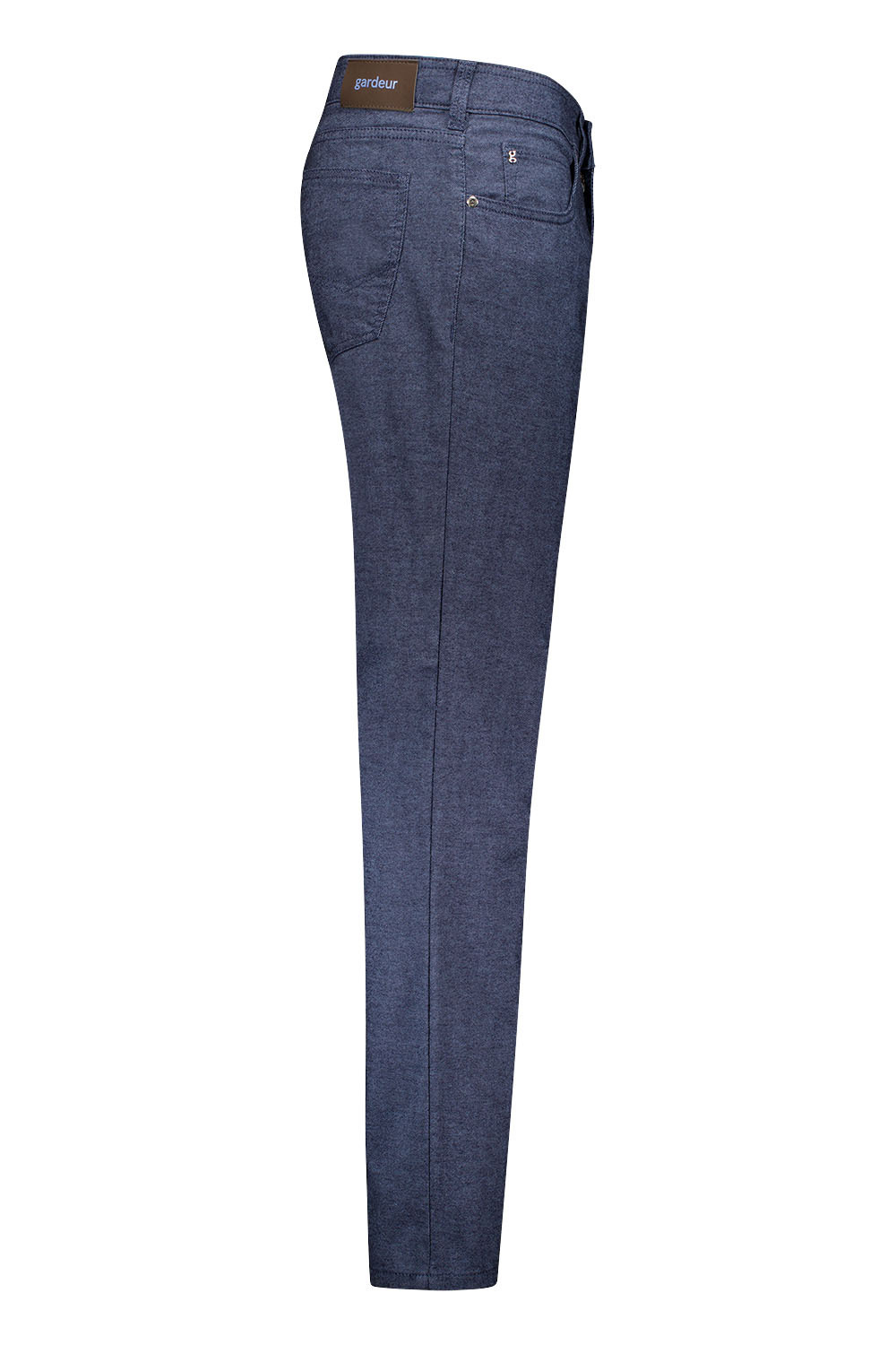 gardeur-mens_Herbst-Winter-2024_2065_BILL-3-411531 (1)