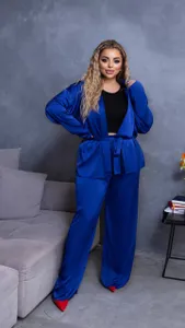 Костюм УК-324-2 Fabrika