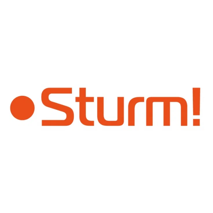 STURM