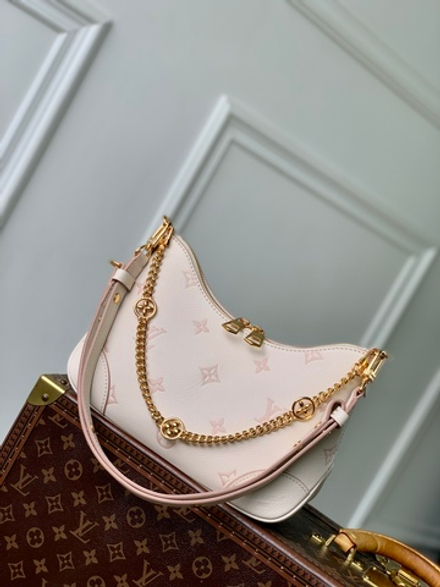Louis Vuitton Boulogne