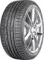 Nokian Hakka Blue 2 SUV 235/55 R17 103V XL
