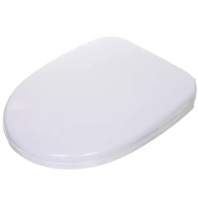 Сиденье для унитаза 33,5х43 794-4