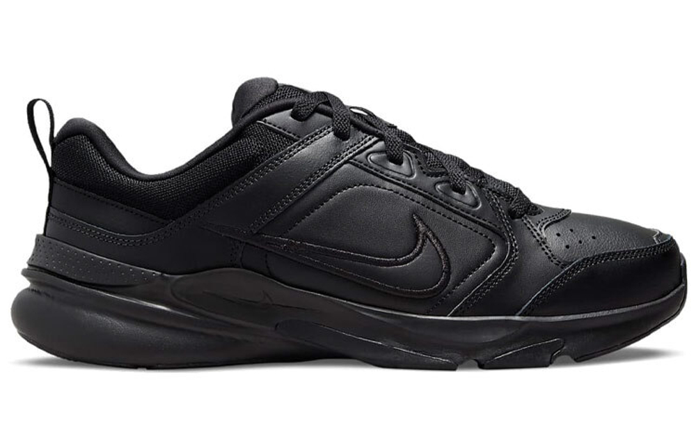 Кроссовки Nike Defy All Day