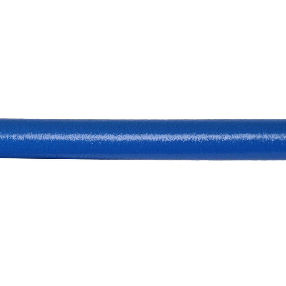 Трубка Energoflex Super Protect S 18/6 (2 метра)