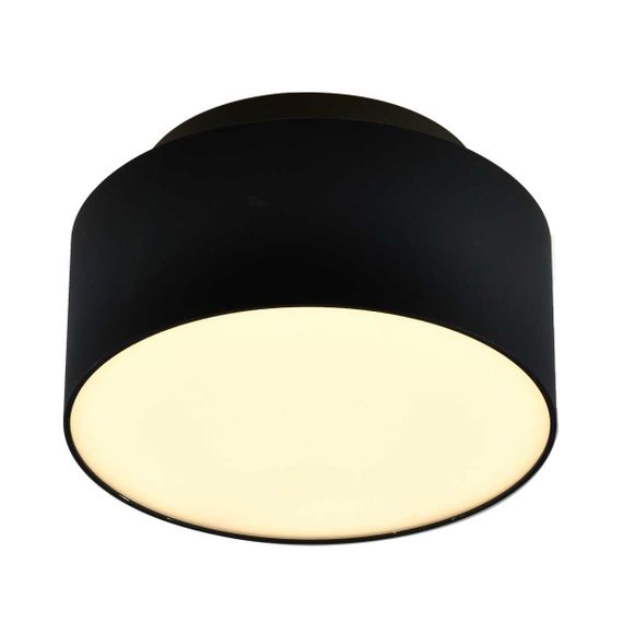 Накладной светильник ST LUCE ST166.432.17