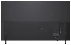Телевизор 55" LG 55QNED82A6B